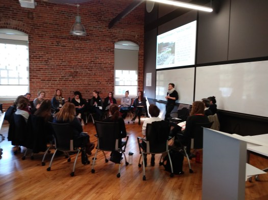 trans health working group